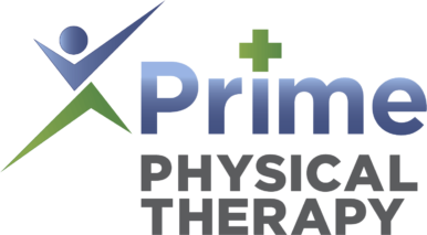 Prime Physical Therapy, LLC